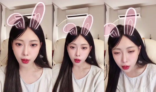 1127814404 Bigo Live — Sep 7, 2026, 1:49 PM
