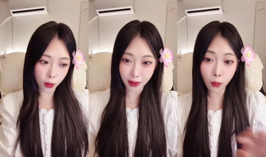 1127814404 Bigo Live — Sep 12, 2026, 10:26 AM