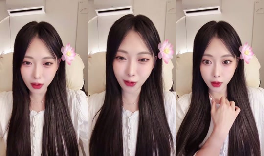 1127814404 Bigo Live — Sep 12, 2026, 11:17 AM