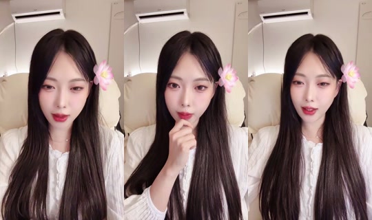 1127814404 Bigo Live — Sep 12, 2026, 1:01 PM