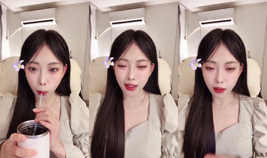 1127814404 Bigo Live — Sep 13, 2026, 10:38 AM