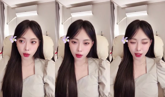 1127814404 Bigo Live — Sep 13, 2026, 12:20 PM