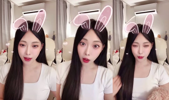 1127814404 Bigo Live — Sep 15, 2026, 10:49 AM