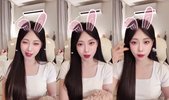 1127814404 Bigo Live — Sep 15, 2026, 11:41 AM