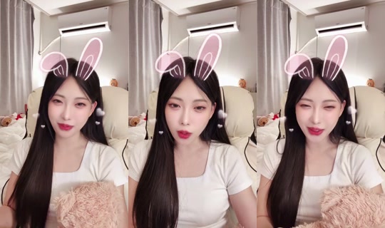 1127814404 Bigo Live — Sep 15, 2026, 12:48 PM