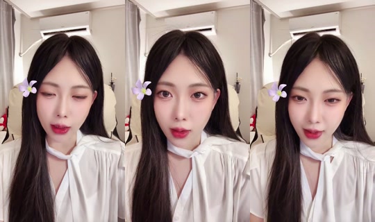 1127814404 Bigo Live — Sep 16, 2026, 10:45 AM