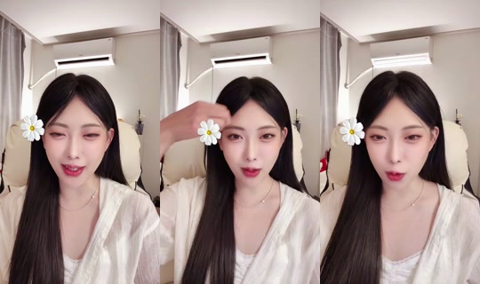 1127814404 Bigo Live — Sep 17, 2026, 10:55 AM