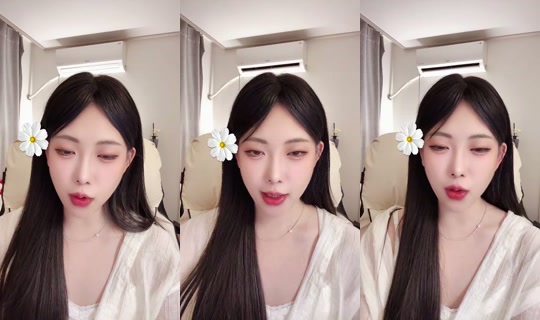 1127814404 Bigo Live — Sep 17, 2026, 11:47 AM
