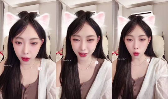 1127814404 Bigo Live — Sep 19, 2026, 12:11 PM