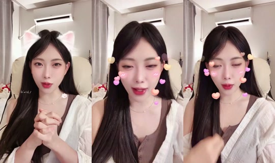 1127814404 Bigo Live — Sep 19, 2026, 1:02 PM