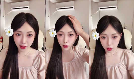 1127814404 Bigo Live — Sep 23, 2026, 10:42 AM