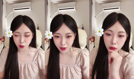 1127814404 Bigo Live — Sep 23, 2026, 12:03 PM