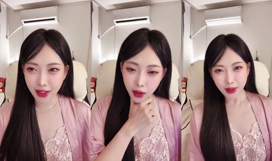1127814404 Bigo Live — Sep 24, 2026, 12:32 PM