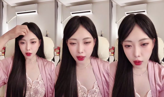 1127814404 Bigo Live — Sep 24, 2026, 2:44 PM