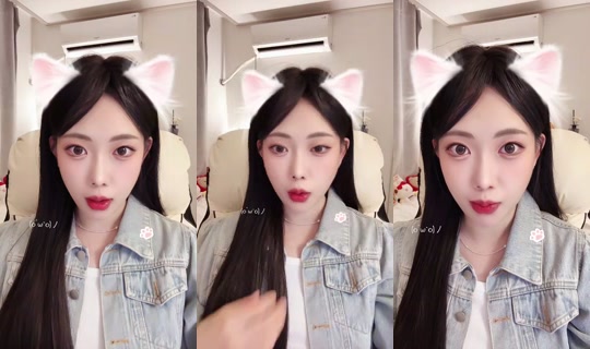 1127814404 Bigo Live — Sep 25, 2026, 12:20 PM
