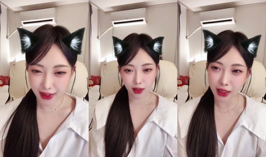 1127814404 Bigo Live — Sep 25, 2026, 2:16 PM