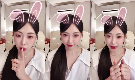 1127814404 Bigo Live — Sep 25, 2026, 3:08 PM