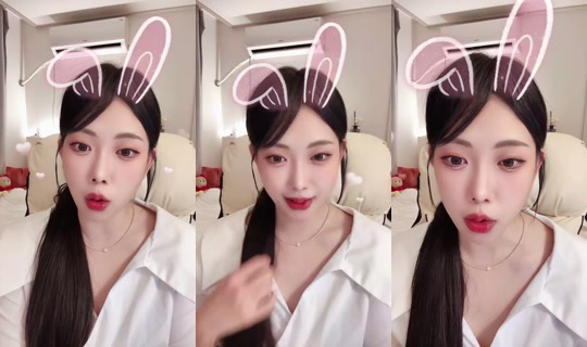 1127814404 Bigo Live — Sep 25, 2026, 4:00 PM
