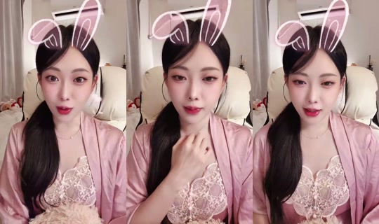1127814404 Bigo Live — Sep 26, 2026, 12:11 PM