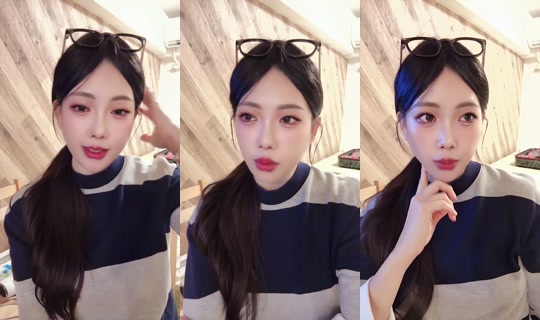 1127814404 Bigo Live — Sep 29, 2026, 12:19 PM