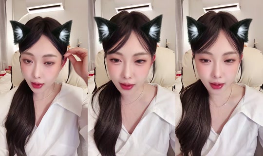 1127814404 Bigo Live — Oct 6, 2026, 11:21 AM