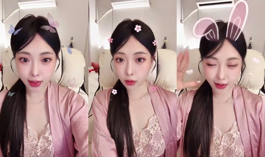1127814404 Bigo Live — Oct 7, 2026, 11:48 PM