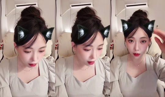 1127814404 Bigo Live — Oct 8, 2026, 11:15 AM