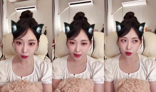 1127814404 Bigo Live — Oct 9, 2026, 11:15 AM