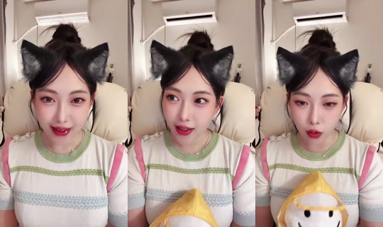 1127814404 Bigo Live — Oct 10, 2026, 10:43 AM