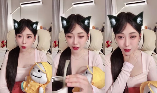 1127814404 Bigo Live — Oct 19, 2026, 12:29 PM