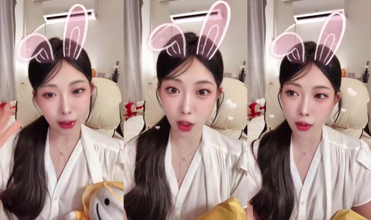 1127814404 Bigo Live — Oct 20, 2026, 11:33 AM