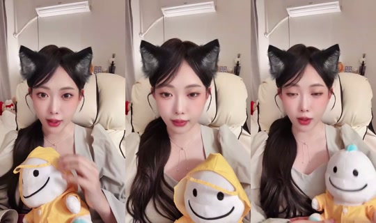 1127814404 Bigo Live — Oct 22, 2026, 12:10 PM