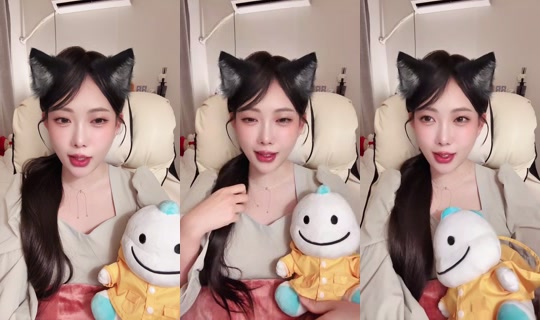 1127814404 Bigo Live — Oct 22, 2026, 1:04 PM