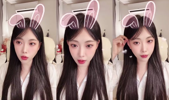 1127814404 Bigo Live — Oct 26, 2026, 1:57 AM