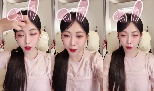 1127814404 Bigo Live — Oct 27, 2026, 11:37 AM