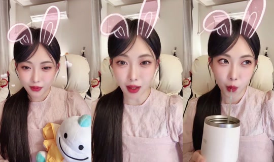 1127814404 Bigo Live — Oct 27, 2026, 2:18 PM