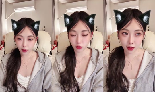 1127814404 Bigo Live — Oct 28, 2026, 11:30 AM