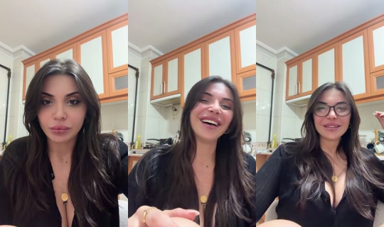 1127815119 Bigo Live — Sep 1, 2026, 11:55 PM