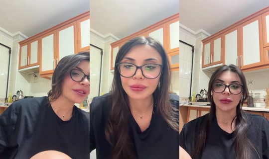 1127815119 Bigo Live — Sep 2, 2026, 9:34 PM