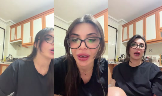 1127815119 Bigo Live — Sep 2, 2026, 10:24 PM