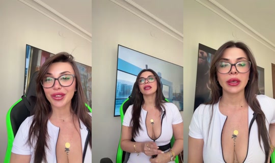 1127815119 Bigo Live — Sep 3, 2026, 2:28 PM