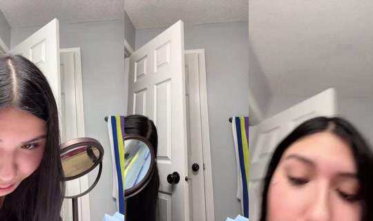 1127853057 Bigo Live — Oct 7, 2026, 5:23 PM