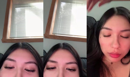 1127853057 Bigo Live — Oct 7, 2026, 8:51 PM