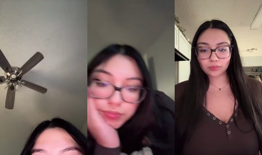 1127853057 Bigo Live — Oct 7, 2026, 10:40 PM