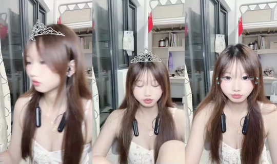 1127854882 Bigo Live — Sep 12, 2026, 1:53 PM