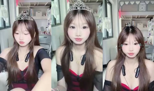 1127854882 Bigo Live — Sep 13, 2026, 3:18 AM