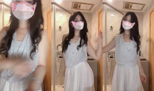 1127855540 Bigo Live — Jul 20, 2026, 5:53 PM
