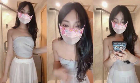1127855540 Bigo Live — Jul 20, 2026, 8:36 PM