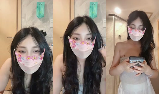 1127855540 Bigo Live — Jul 20, 2026, 9:31 PM