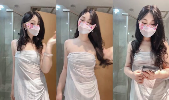 1127855540 Bigo Live — Jul 21, 2026, 6:31 PM